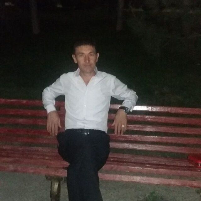  38795498  , 46 ,    
