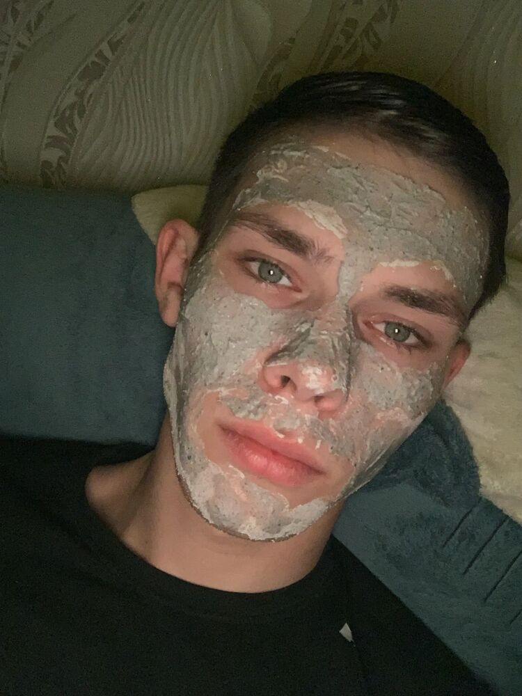 ���� 34109428 ������� Vlad, 26 ���, ���� ���������� � ������