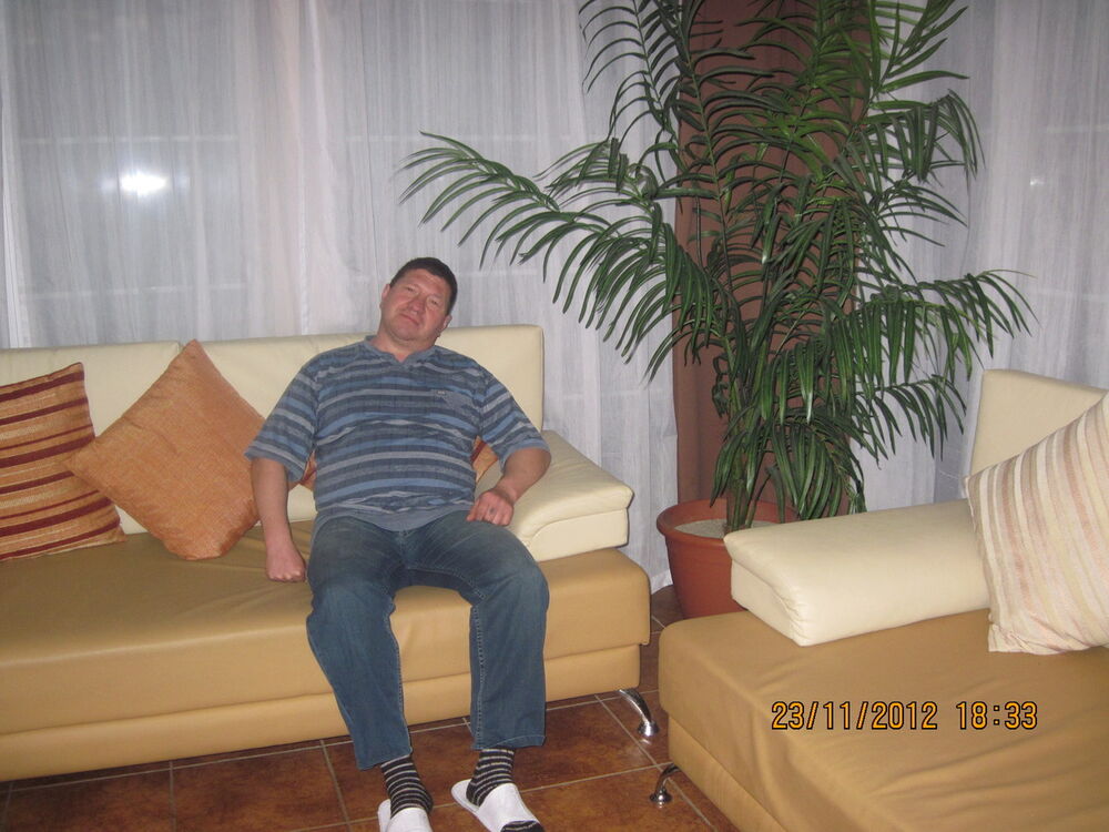 ���� 8460718 ������� �����, 54 ����, ���� ���������� � ����������