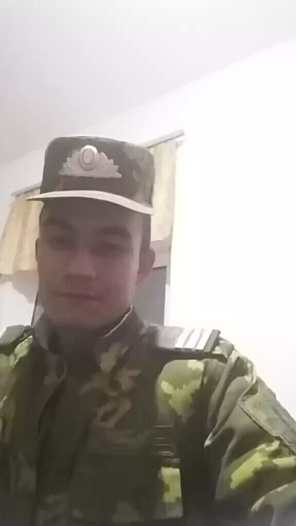 ���������� ������, ���� ������� �������, 45 ���, ������������ ��� ������, ����� � ���������