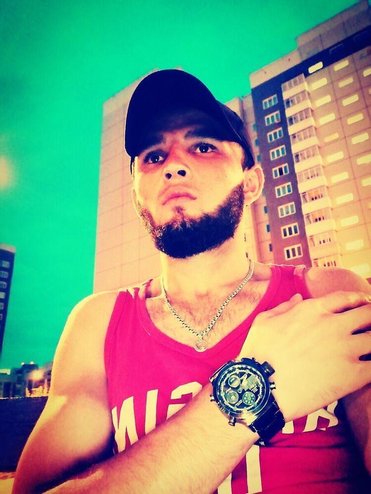 ���������� ����������, ���� ������� ����, 26 ���, ������������ ��� ����� � ���������, c�������� ���������