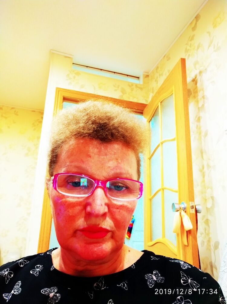  32373268  , 68 ,    