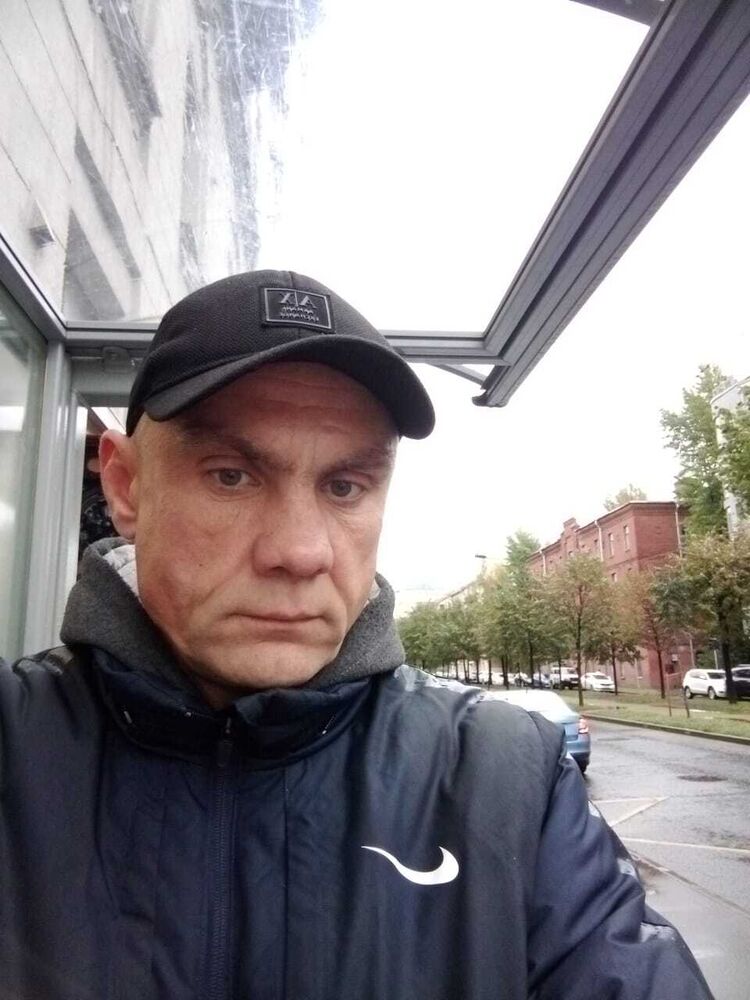 ���������� �����-���������, ���� ������� ����, 49 ���, ������������ ��� c�������� ���������