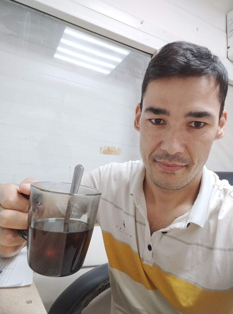 ���� 46056858 ������� ��������, 33 ����, ���� ���������� � ������������