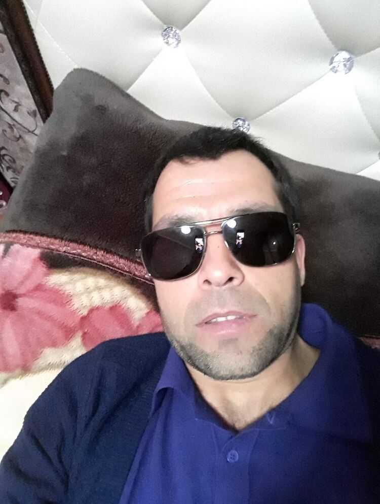 ���� 17434038 ������� ���, 50 ���, ���� ���������� � ������