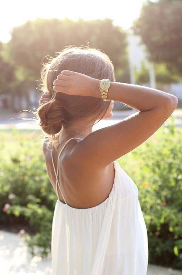 ���������� ����������, ���� ������� ������, 38 ���, ������������ ��� ������, ����� � ���������