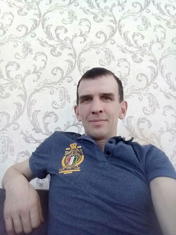  ,   , 47 ,     , c 
