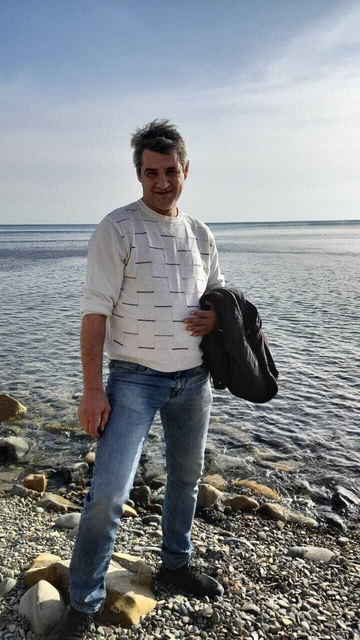  deleted,   , 47 ,   ,   