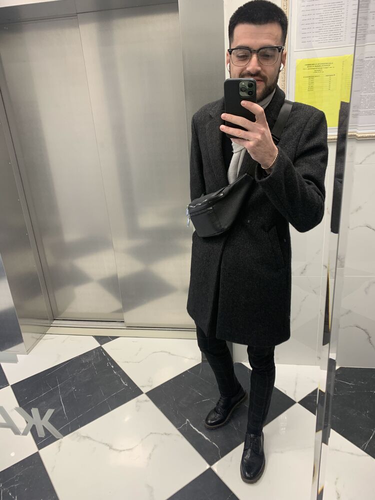 ���� 32134228 ������� Sergey, 30 ���, ���� ���������� � ����������