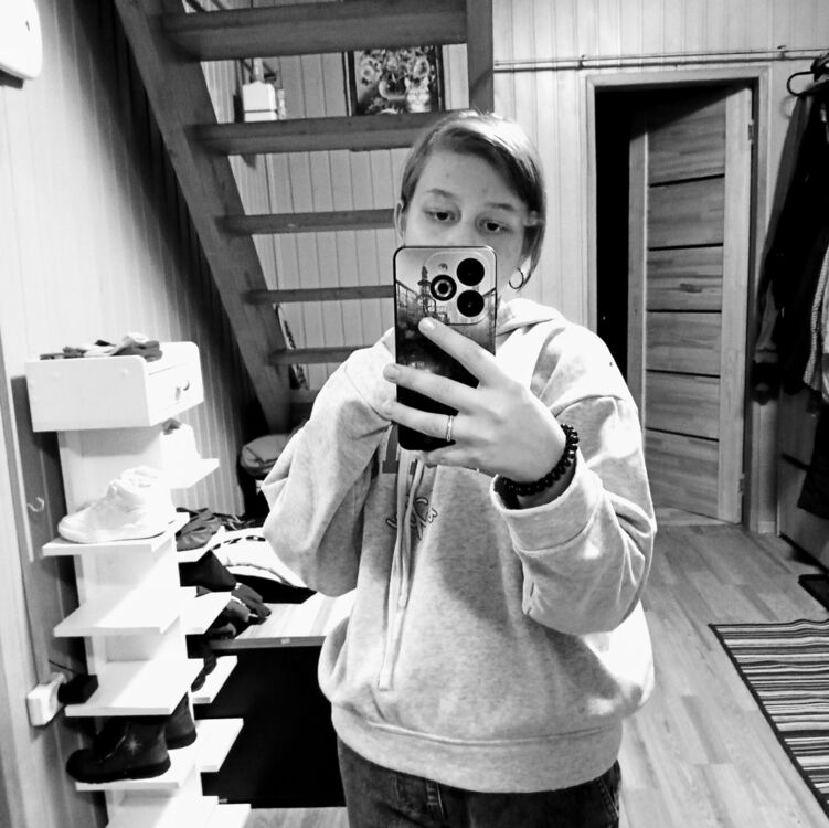 ���������� ������, ���� ������� ����, 19 ���, ������������ ��� ������, ����� � ���������