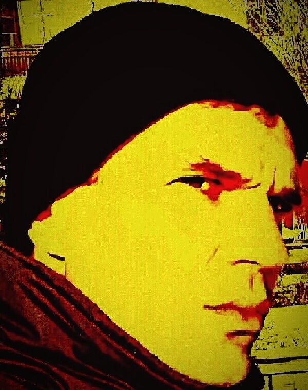 ���������� ������, ���� ������� Hik, 43 ����, ������������ ��� ����� � ���������