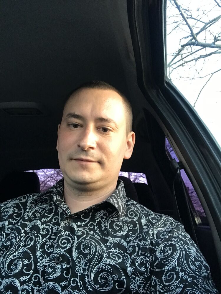  ,   , 35 ,   , c 