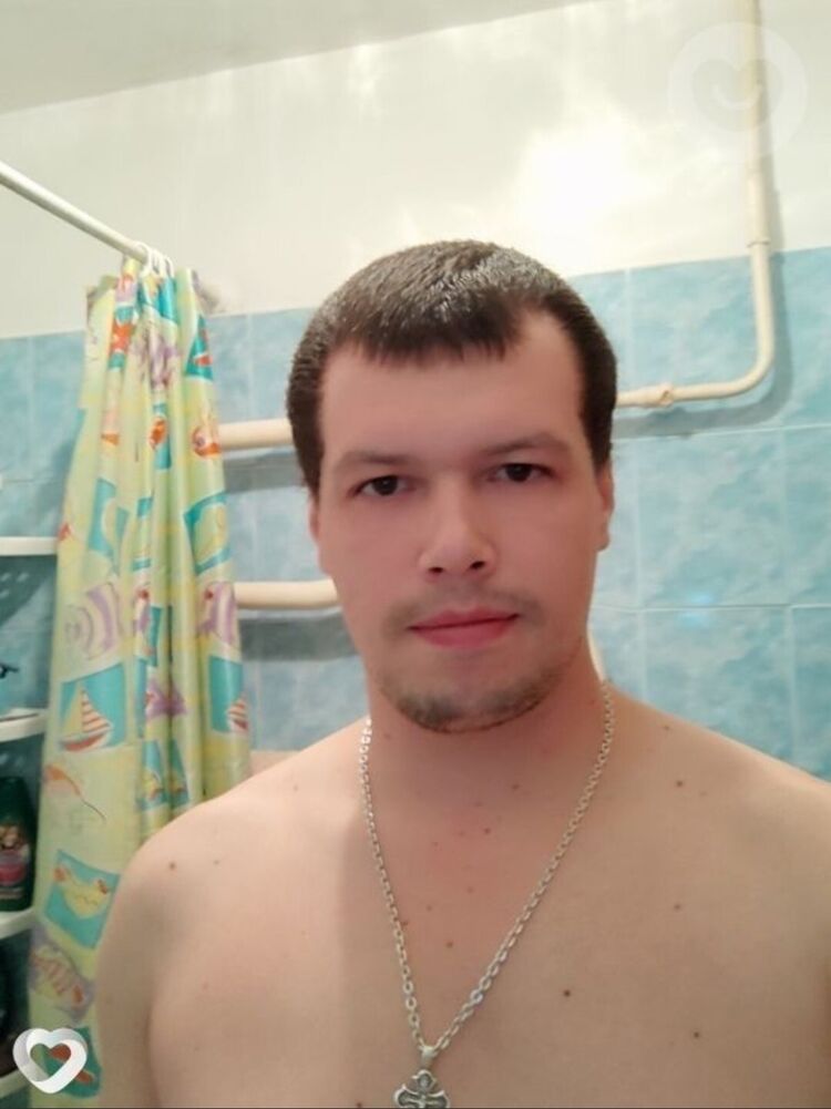 ���������� ���������, ���� ������� ���������, 32 ����, ������������ ��� ������, ����� � ���������, c�������� ���������