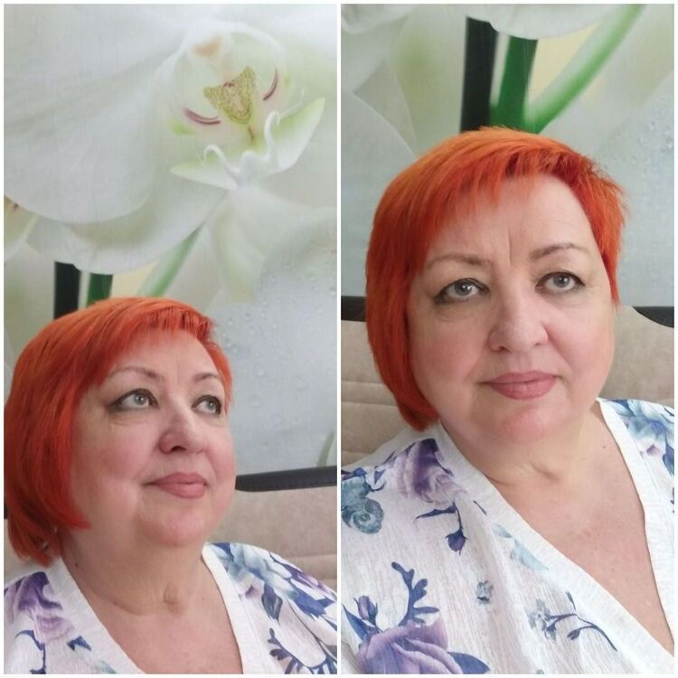 ���� 52484338 ������� �������, 62 ����, ���� ���������� � ��������