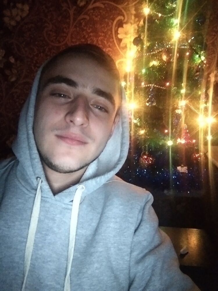 ���������� �������, ���� ����� �����, 21 ���, ������������ ��� ������