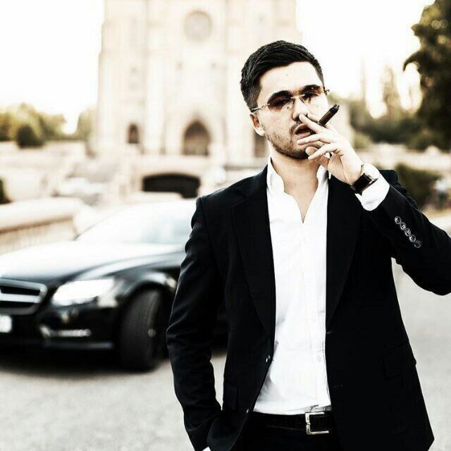 ���� 40306998 ������� ����, 27 ���, ���� ���������� � �����-����������