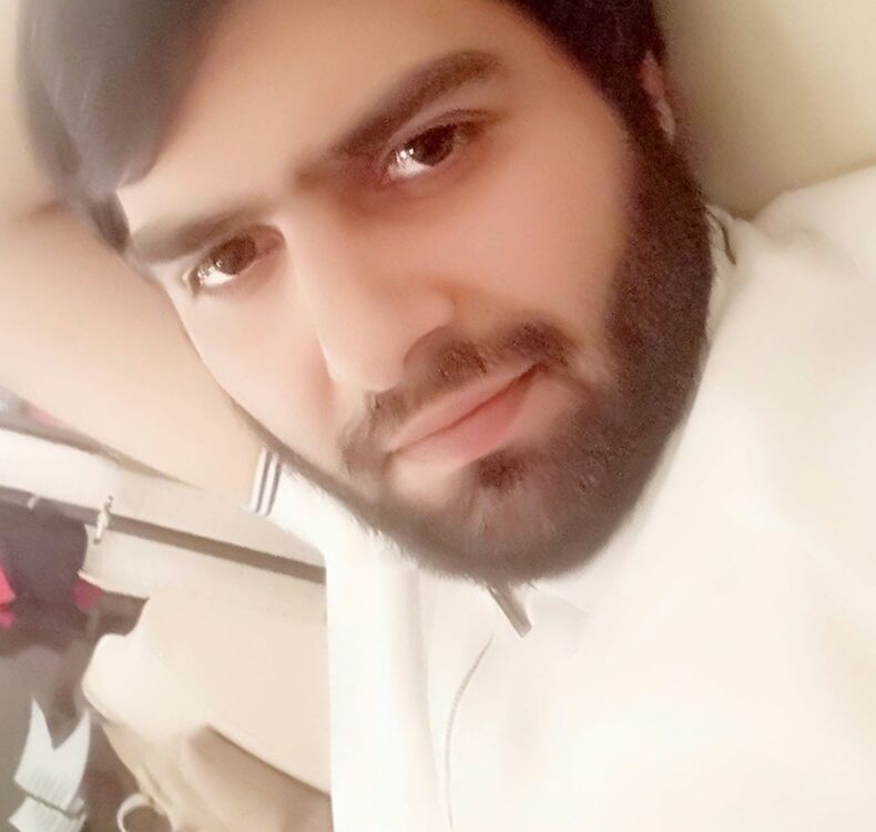 ���� 17777648 ������� Meruzh, 33 ����, ���� ���������� � �������