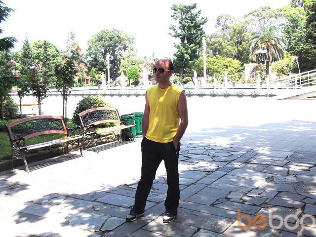  ,   Ono897, 43 ,   ,   , c 
