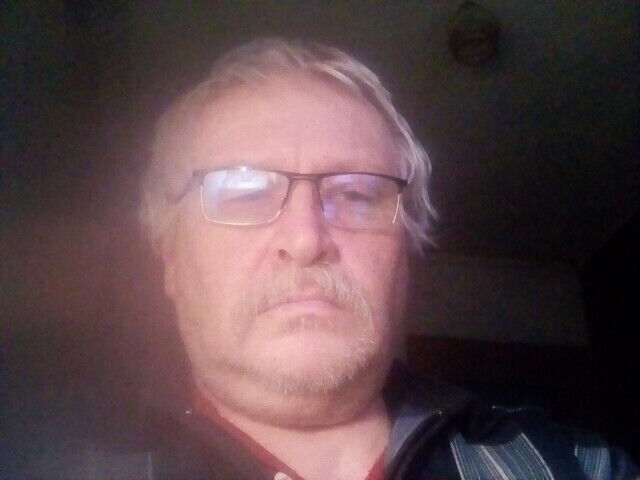 ���� 25873638 ������� �������, 58 ���, ���� ���������� � �����-����������