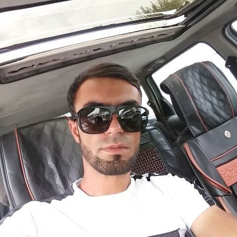 ���� 29236768 ������� Simon, 35 ���, ���� ���������� � ������