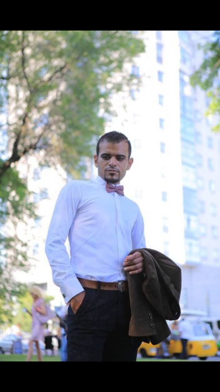  ,   Tito, 35 ,   ,   , c 