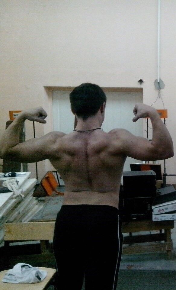  4104068  , 32 ,    