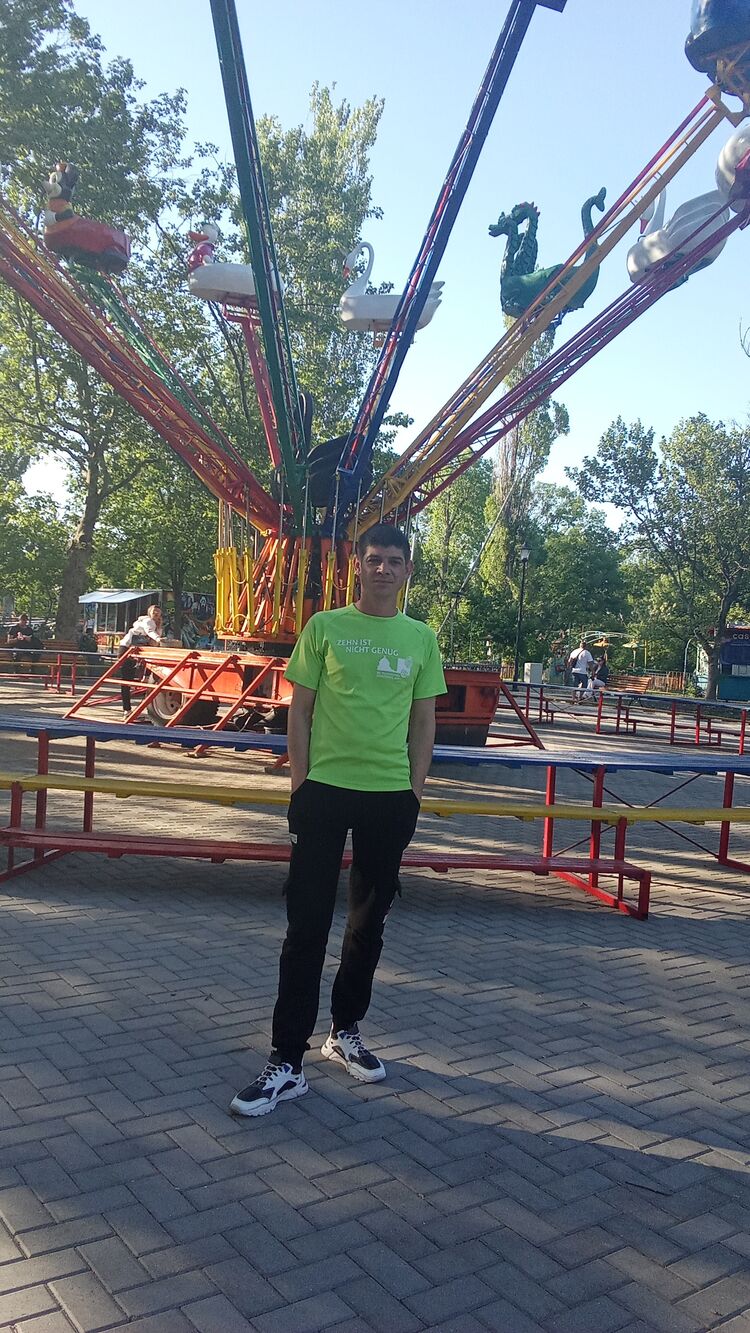 ���������� ���������, ���� ������� ����, 33 ����, ������������ ��� ������, ����� � ���������, c�������� ���������