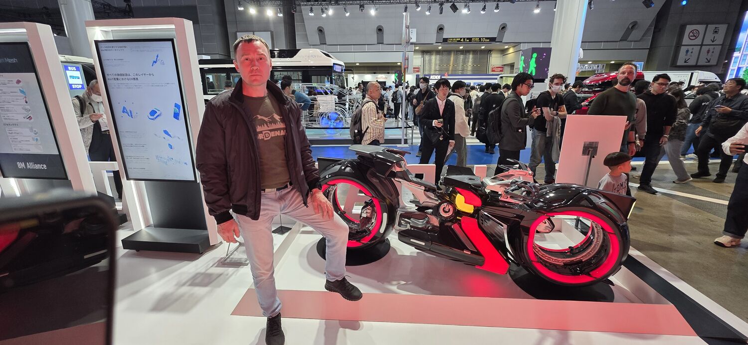 ���������� �����������, ���� ������� ������, 43 ����, ������������ ��� ������, ����� � ���������