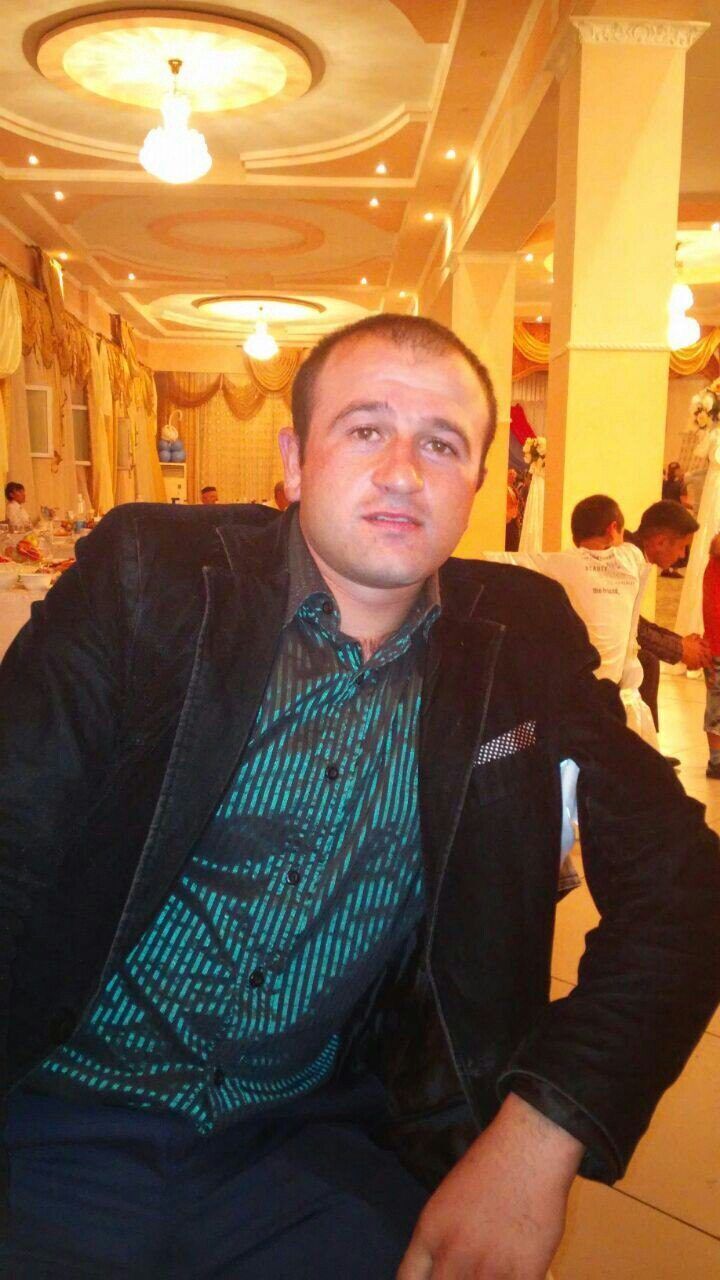 ���� 39231998 ������� Osman, 36 ���, ���� ���������� � �����