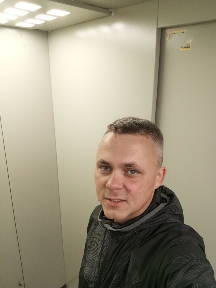 ���������� ������������, ���� ������� �����, 36 ���, ������������ ��� ������, ����� � ���������