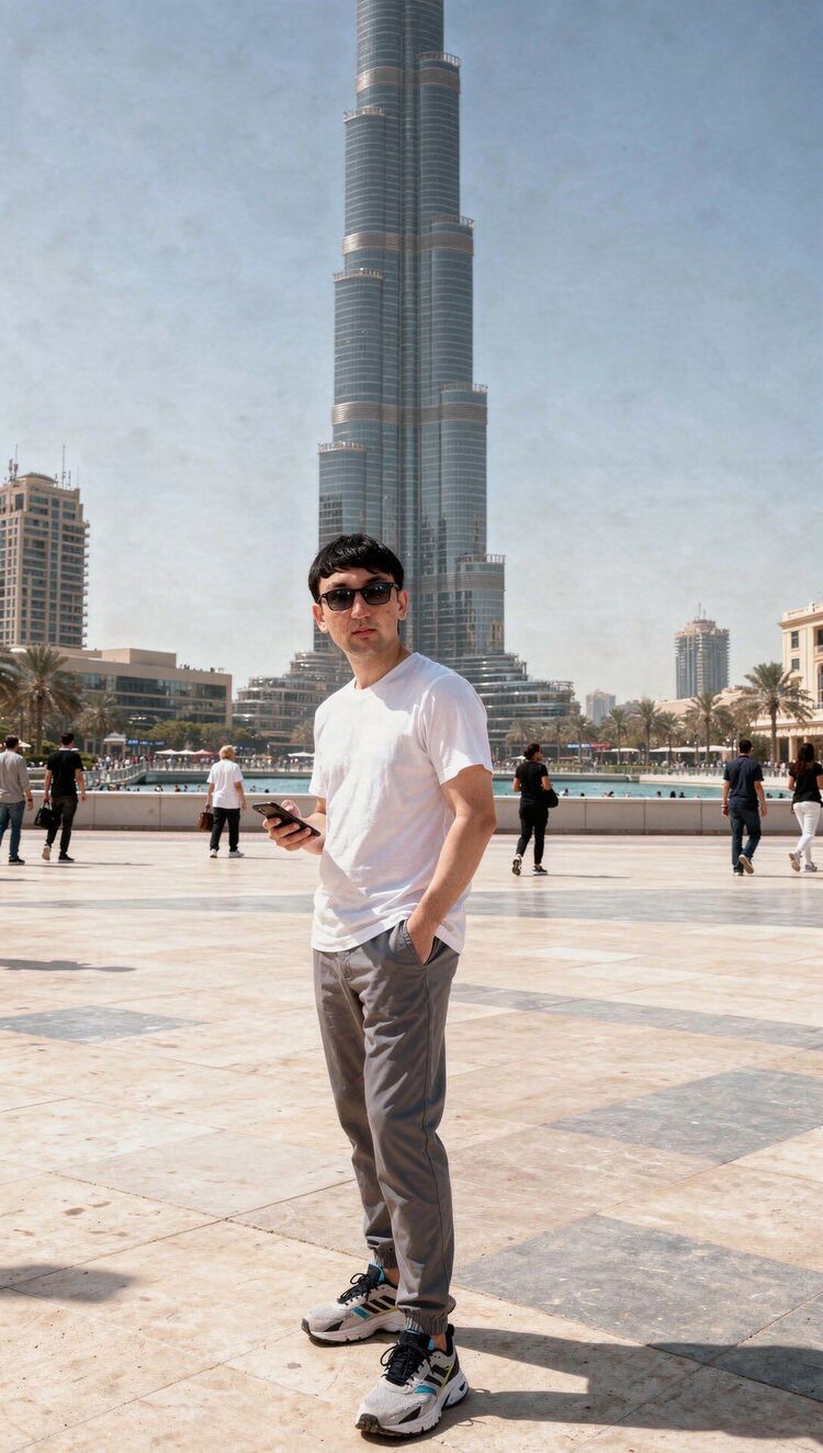 ���� 56023458 ������� ���, 26 ���, ���� ���������� � ���������