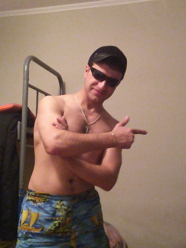 ���������� ������� ������, ���� ������� �������, 41 ���, ������������ ��� ������, ����� � ���������, c�������� ���������