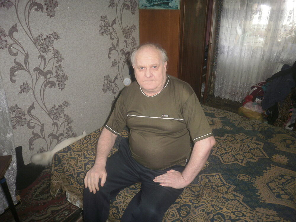  ,   , 71 ,   ,   , c 