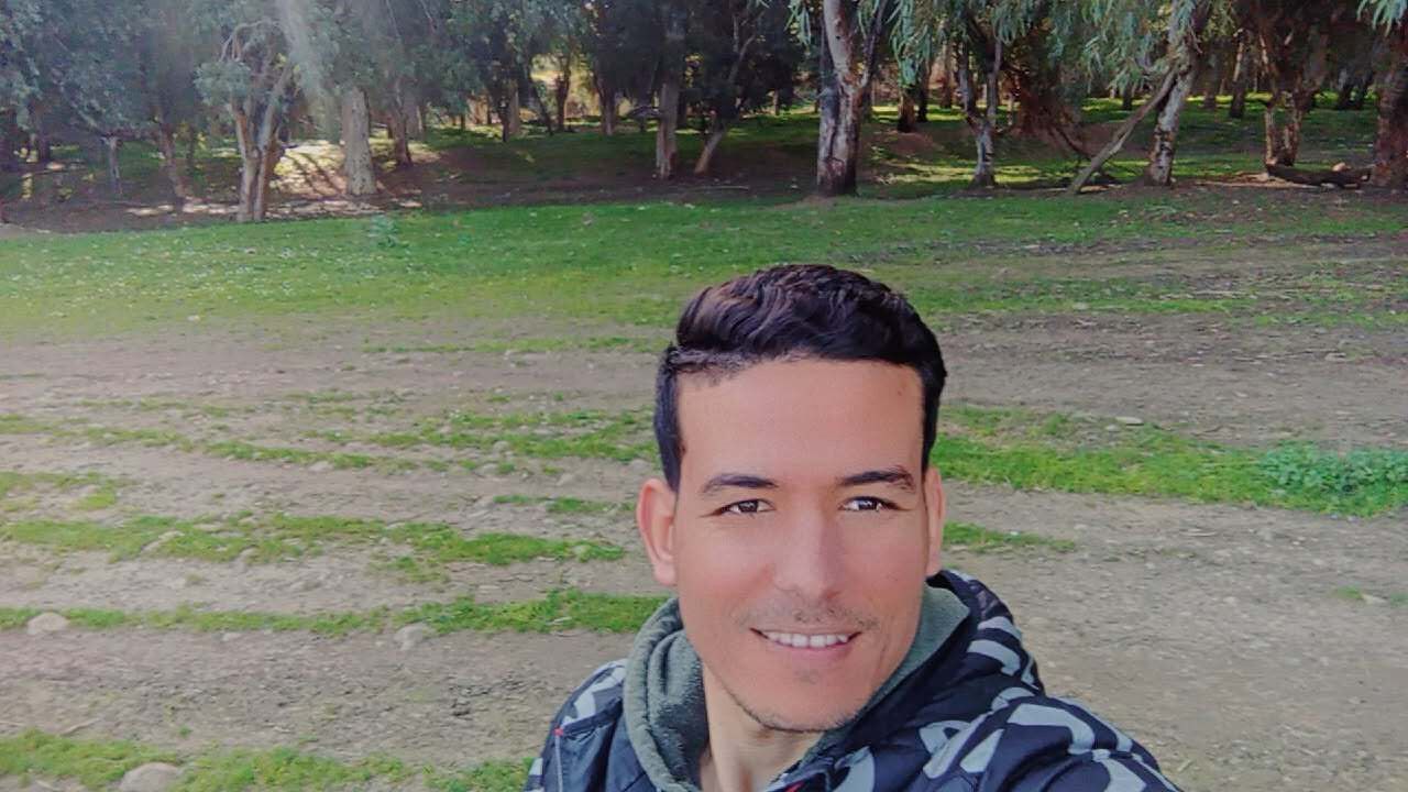 ���������� �����������, ���� ������� Anouar, 31 ���, ������������ ��� ������, ����� � ���������