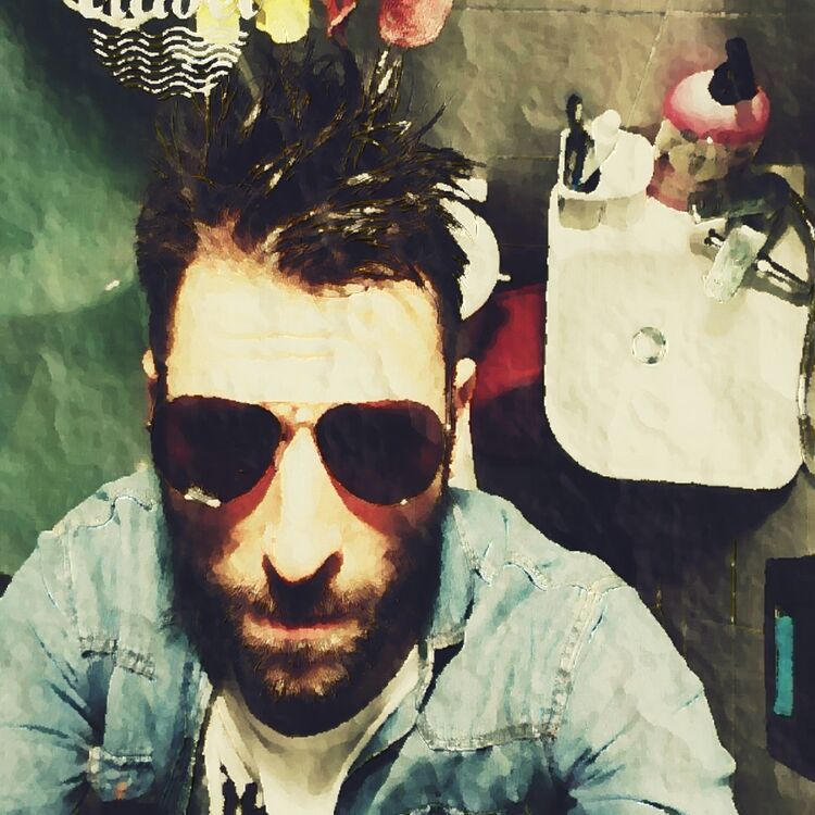 ���������� �����-���������, ���� ������� ���������, 35 ���, ������������ ��� ������, ����� � ���������, c�������� ���������, ���������