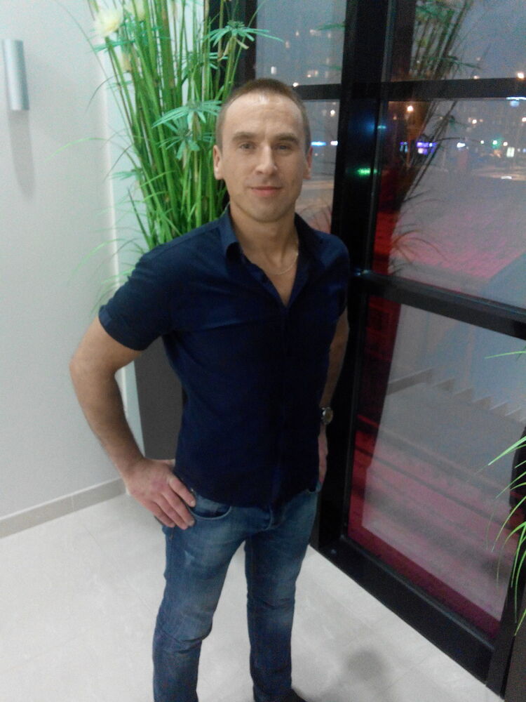 ���������� �����-���������, ���� ������� ����, 37 ���, ������������ ��� ������, ����� � ���������, c�������� ���������