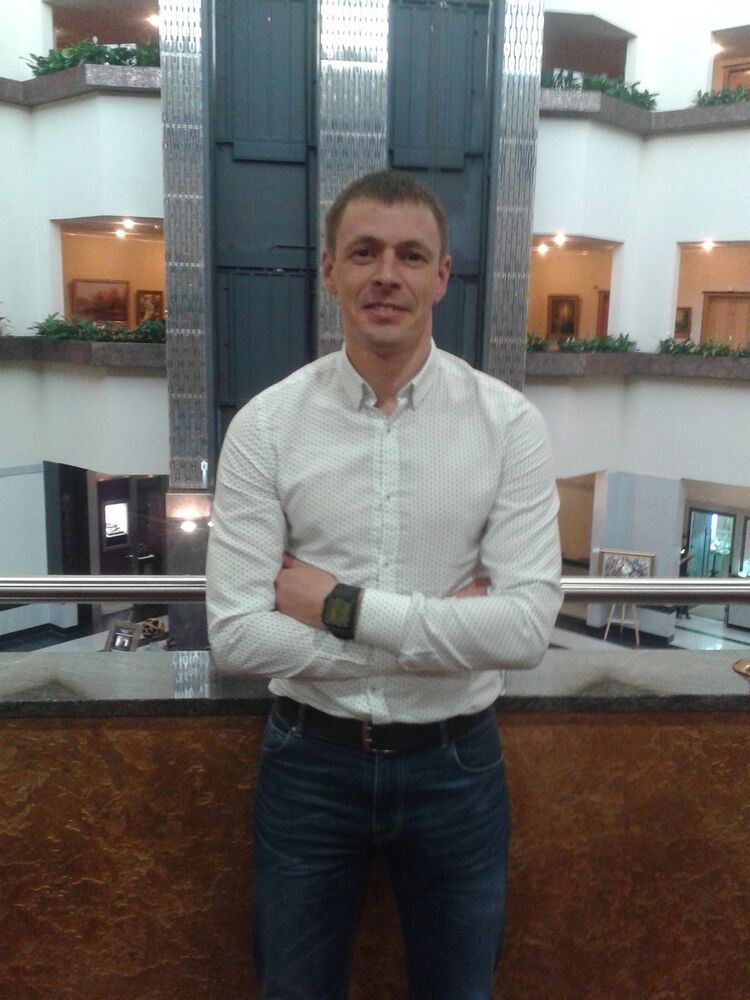 ���������� ������������, ���� ������� ���������, 40 ���, ������������ ��� ������, ����� � ���������, c�������� ���������