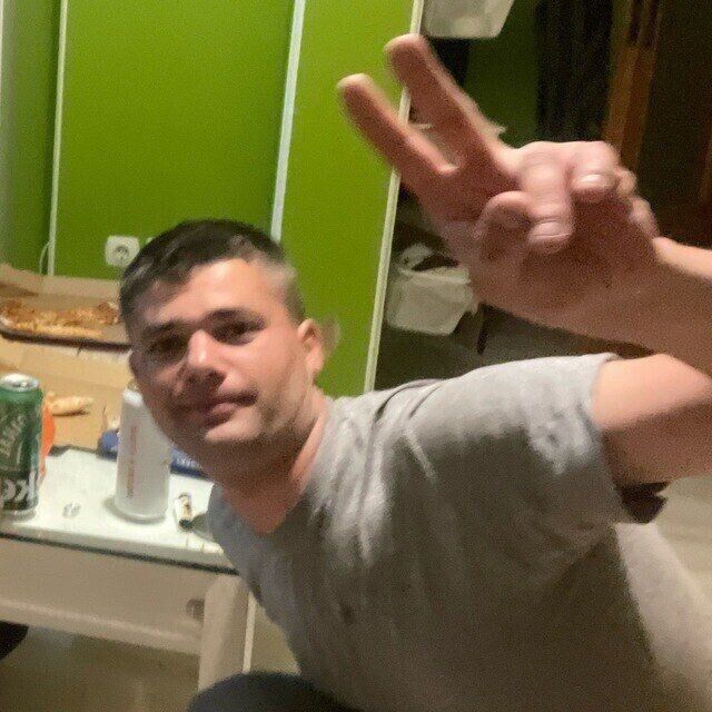  -,   , 29 ,   ,   