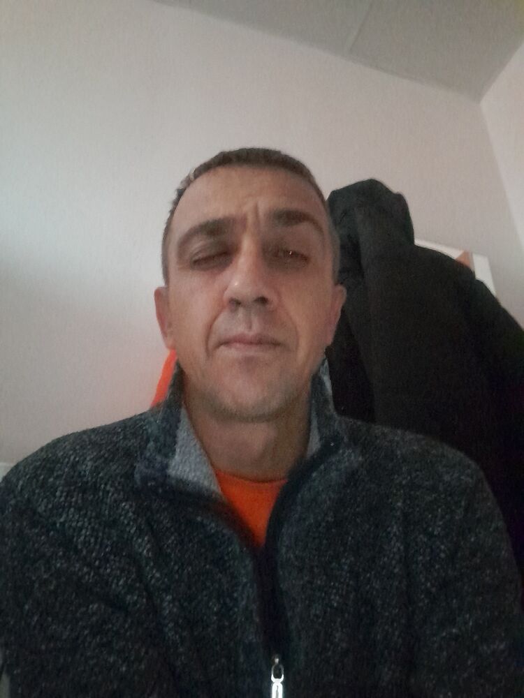  47638318  , 38 ,    