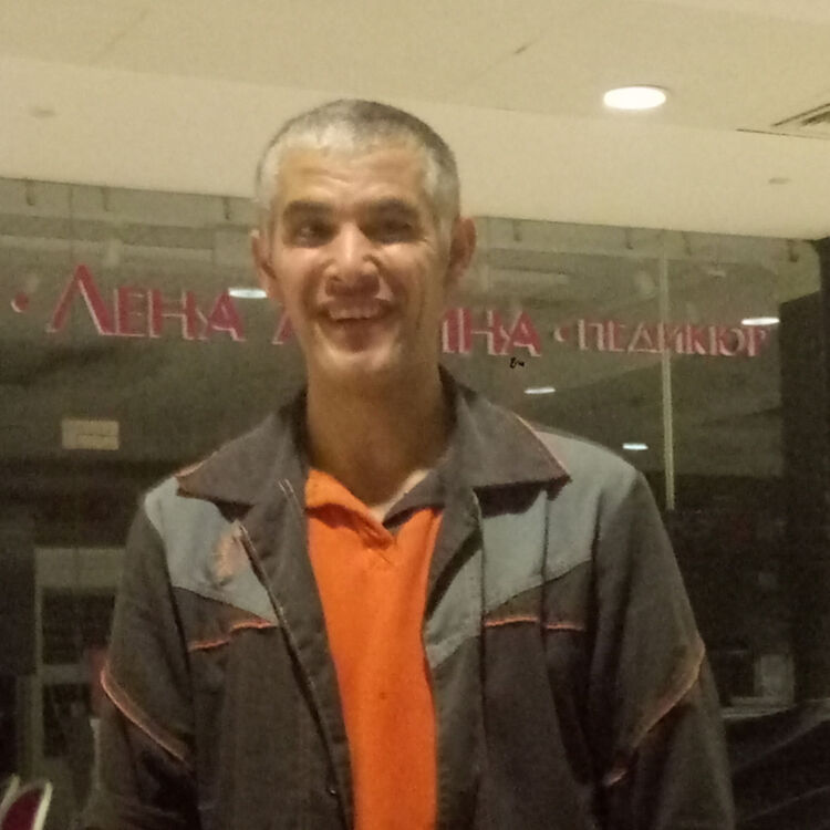 ���� 24576528 ������� �������, 45 ���, ���� ���������� � ������