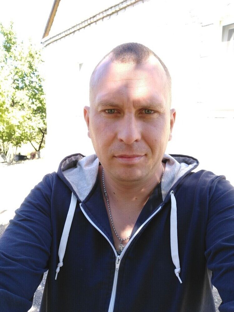 ���� 21087998 ������� ������, 40 ���, ���� ���������� � ������