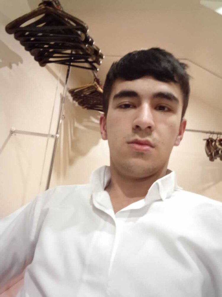  ,   Nazim, 26 ,   , c 