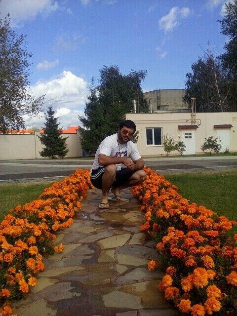 ���� 43526548 ������� ���, 33 ����, ���� ���������� � ������