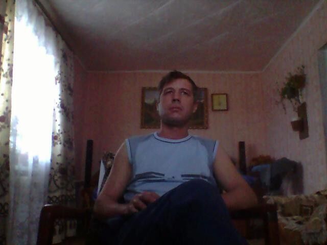  ,   , 51 ,   