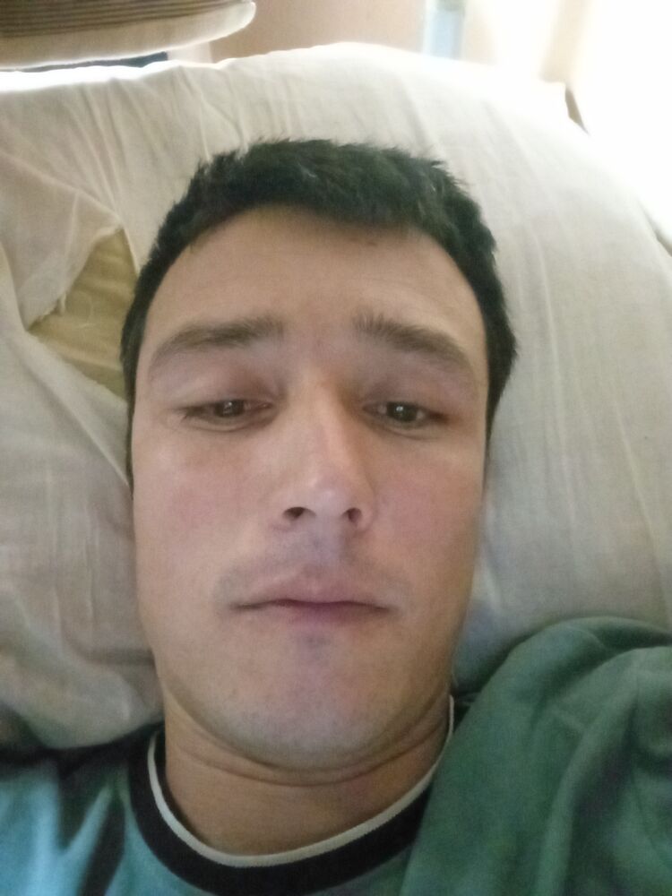 ���� 50311708 ����� ����, 25 ���, ���� ���������� � ������