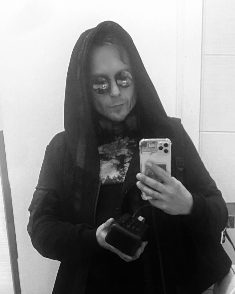 ���� 32720408 ������� �������, 37 ���, ���� ���������� � �����-����������