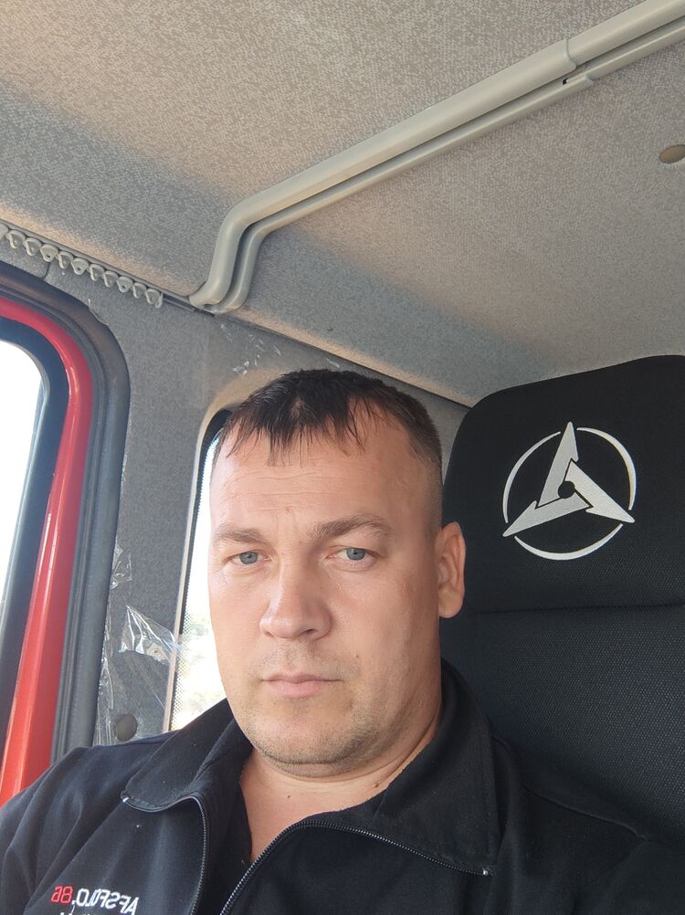 ���� 45895638 ������� �������, 39 ���, ���� ���������� � ������