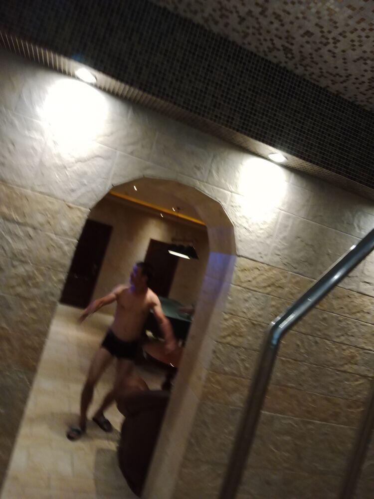  41212928  , 36 ,    