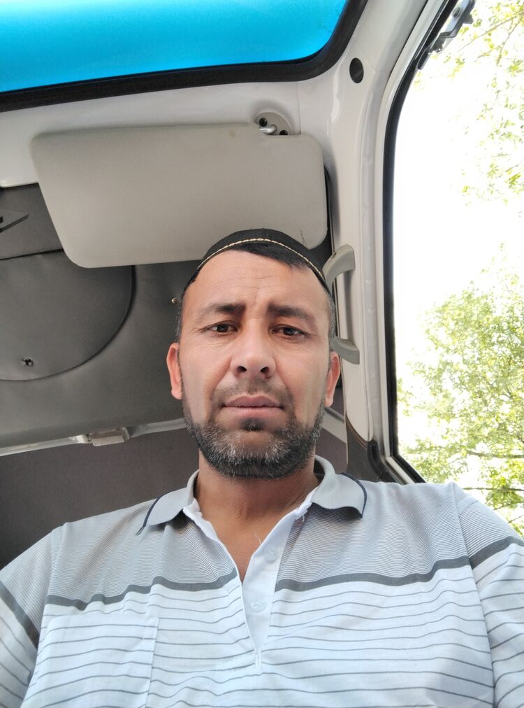 ���������� �������, ���� ����� Axmedov, 25 ���, ������������ ��� ������, ����� � ���������