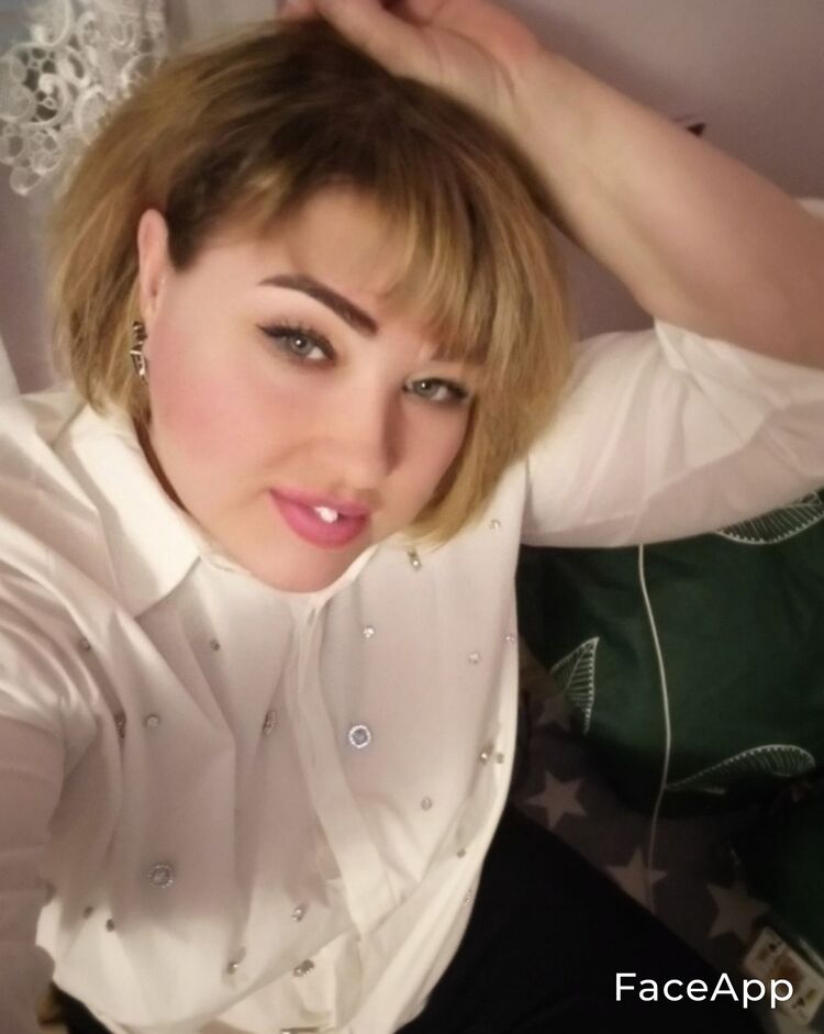  Warszawa,   , 54 ,  